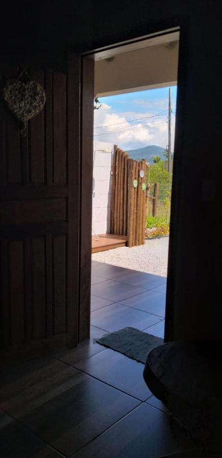 Casa Natturvibe - Praia Do Rosa Exterior photo